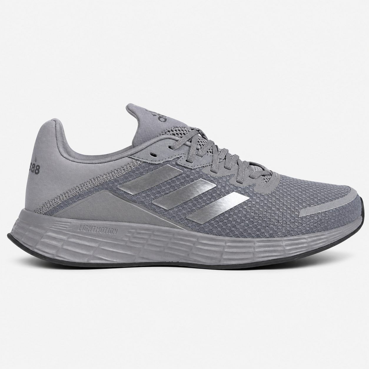 Tênis Adidas Duramo SL Lightmotion | Elite Calçados