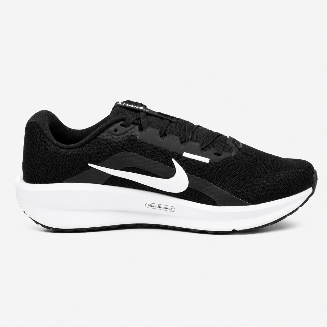 Tênis Nike Downshifter 13 Treino Estável | Elite Calçados