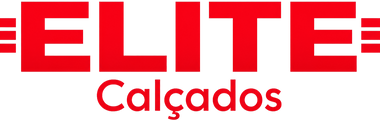 Elite Calçados