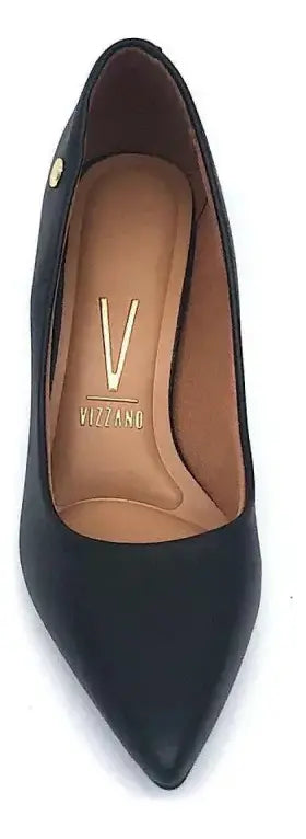 Scarpin Vizzano