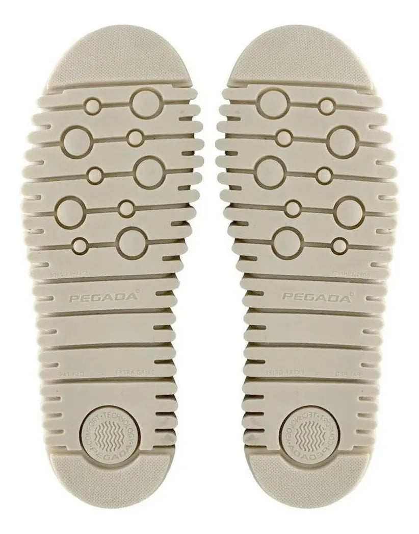 Pegada slip on