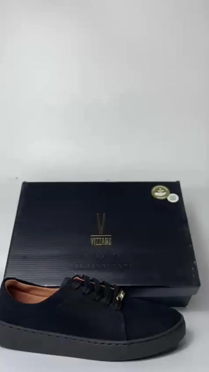Vizzano Tênis Casual