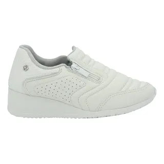 Kolosh slip on Anabella