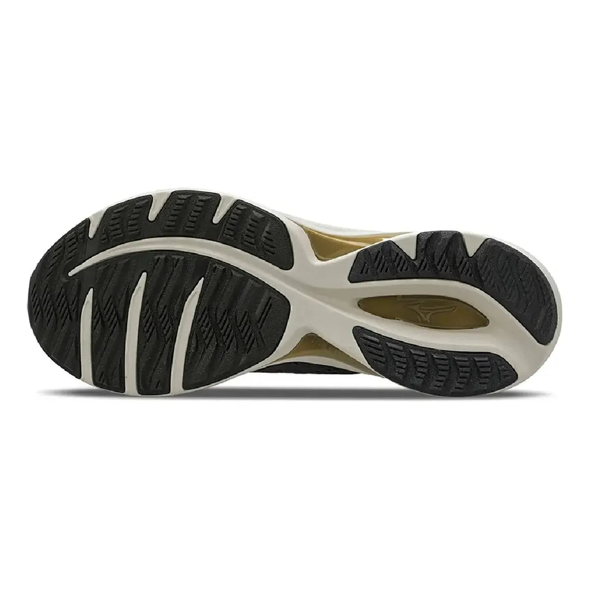 Tênis wave vitality 6