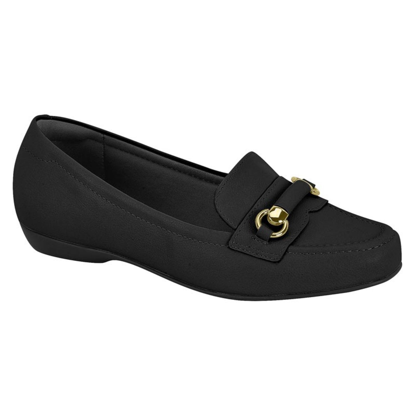 Mocassim Modare Ultraconforto