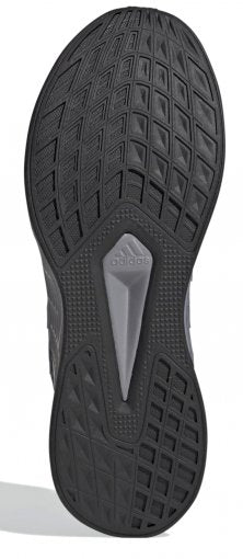 Adidas lightmotion duramo sl