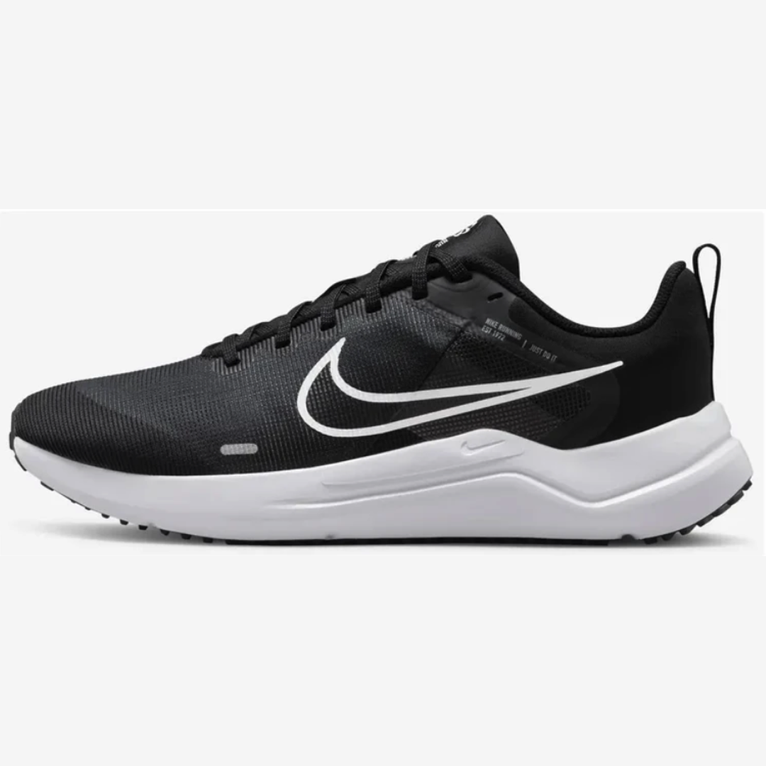 Tênis Nike Downshifter 12 Feminino Running | Elite Calçados