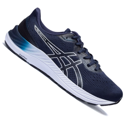 Asics GEL-EXCITE 8