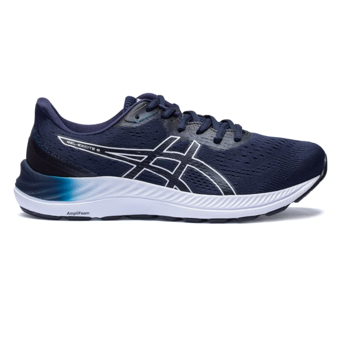 Asics GEL-EXCITE 8