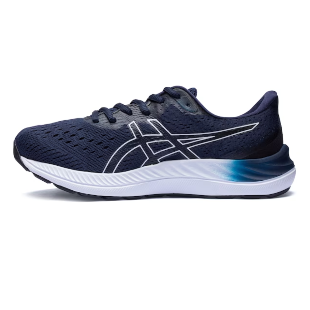Asics GEL-EXCITE 8