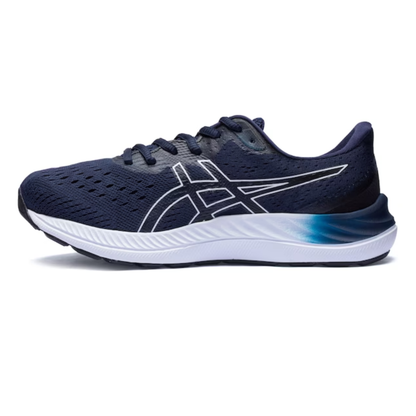 Asics GEL-EXCITE 8