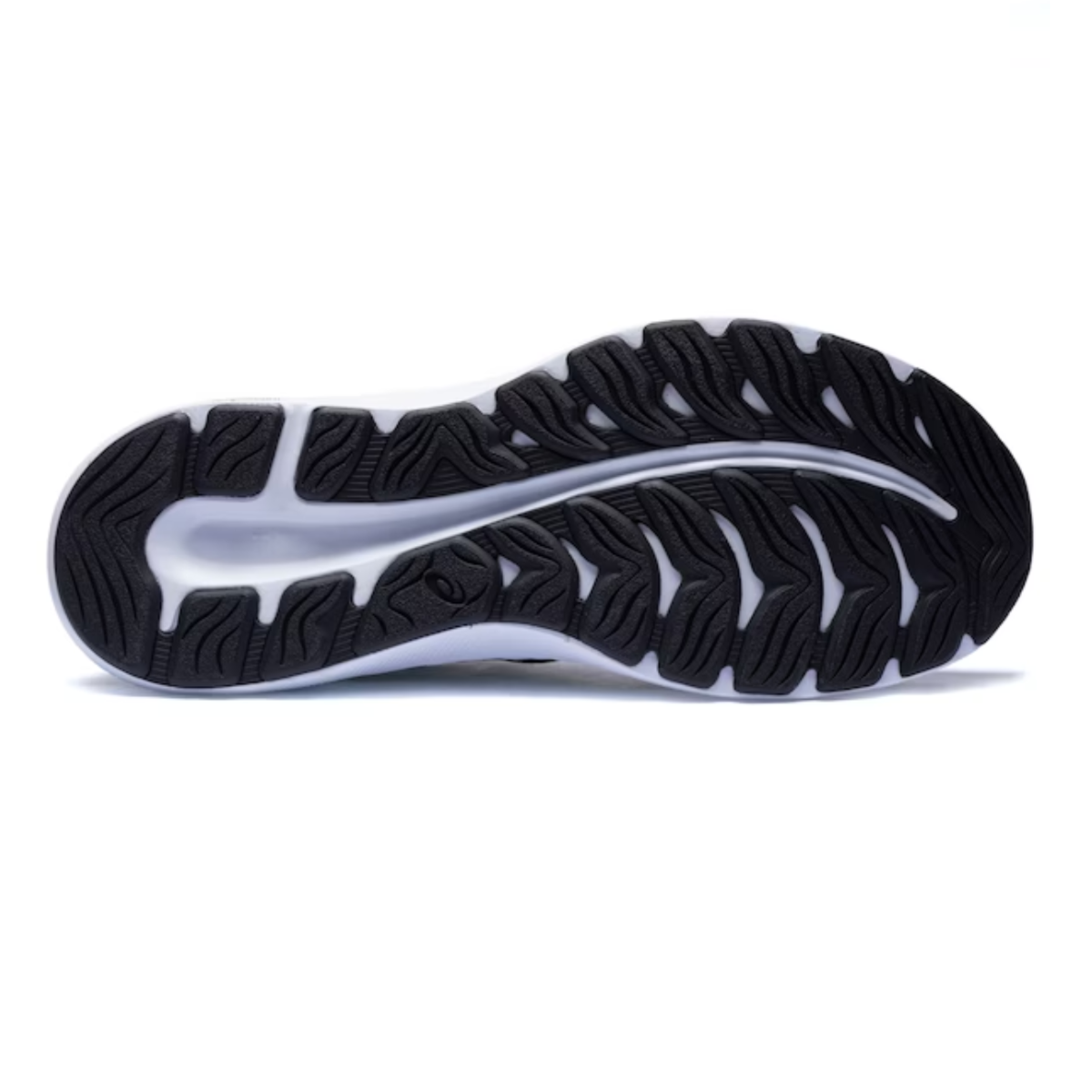 Asics GEL-EXCITE 8