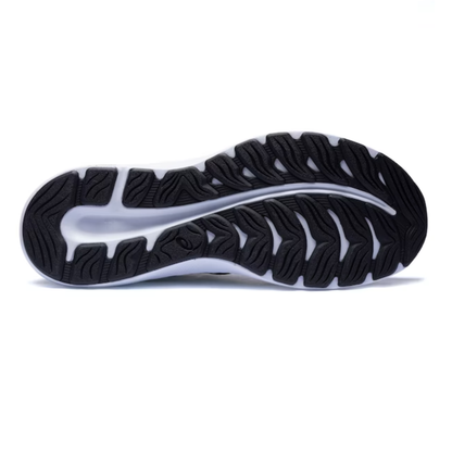Asics GEL-EXCITE 8