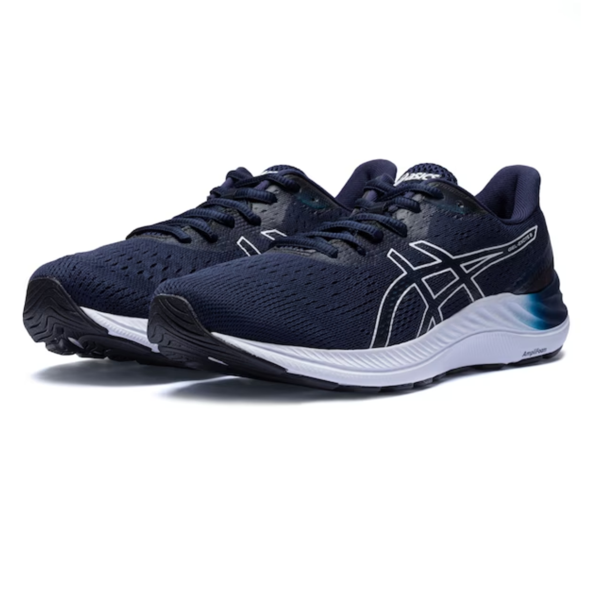 Asics GEL-EXCITE 8