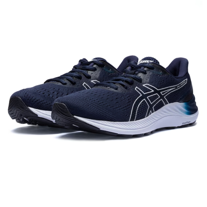 Asics GEL-EXCITE 8