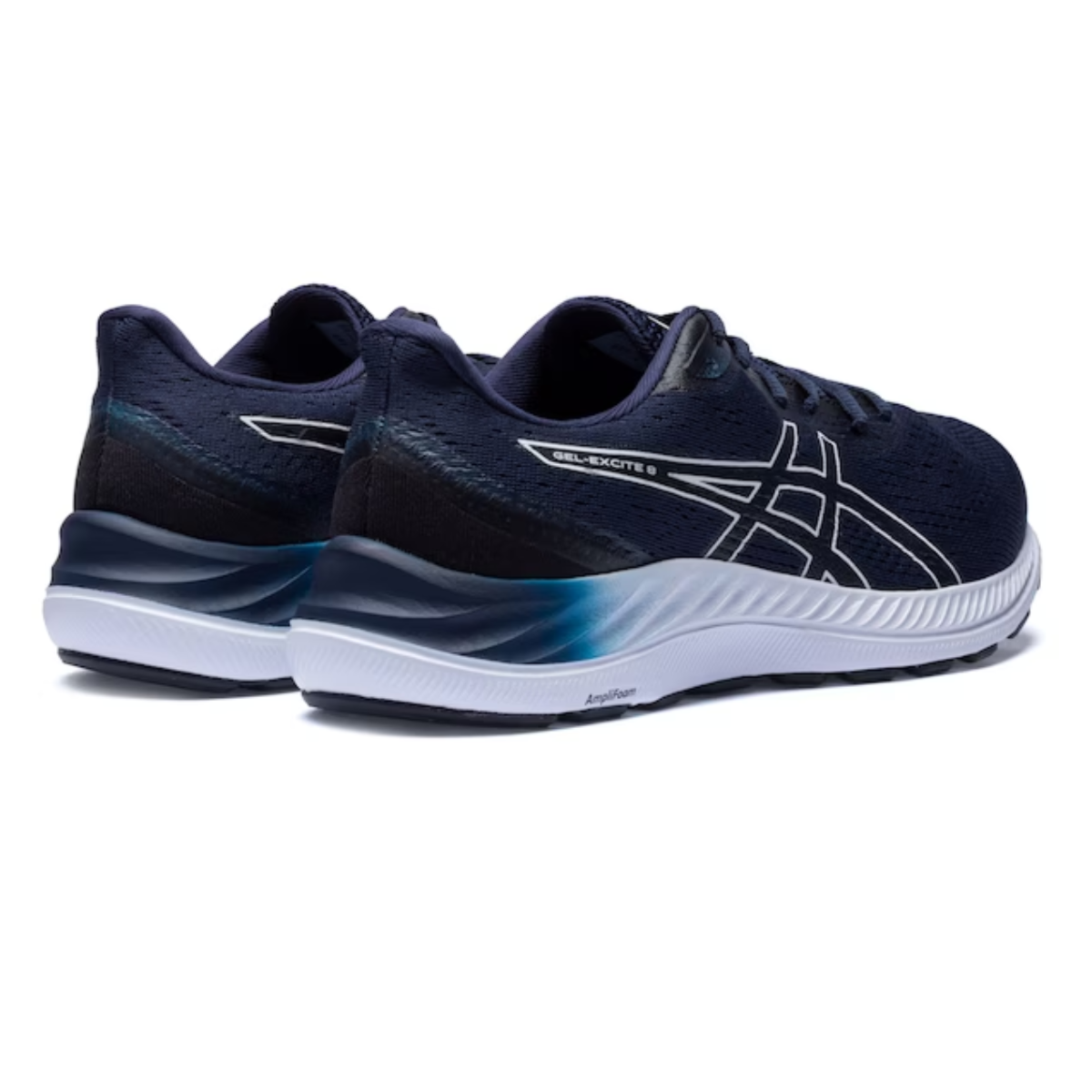 Asics GEL-EXCITE 8