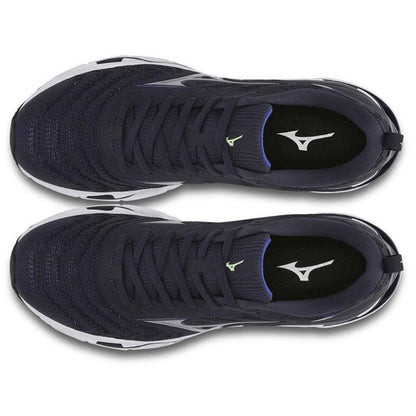 Mizuno Wave Stratos 2