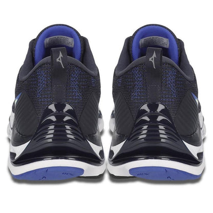 Mizuno Wave Stratos 2