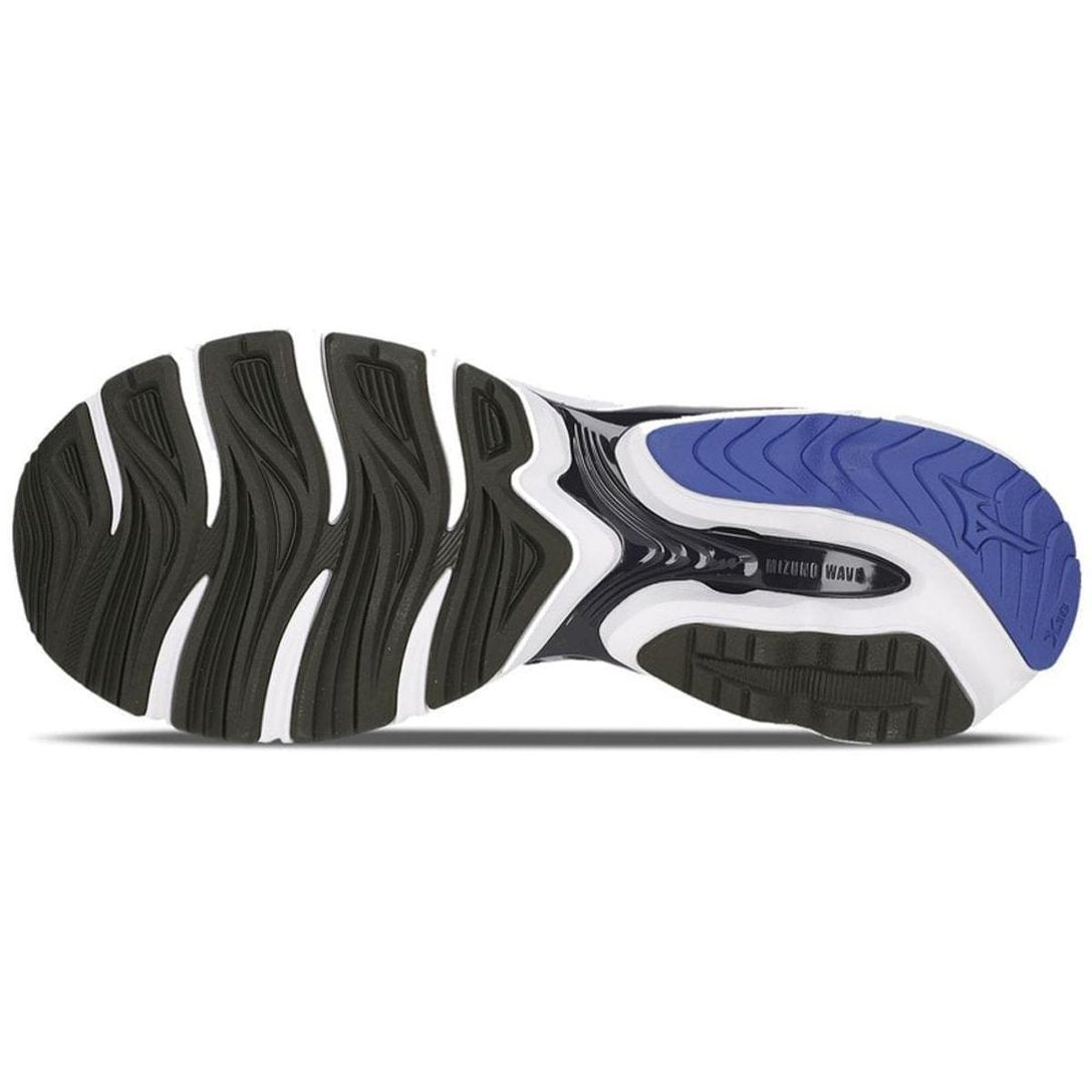 Mizuno Wave Stratos 2