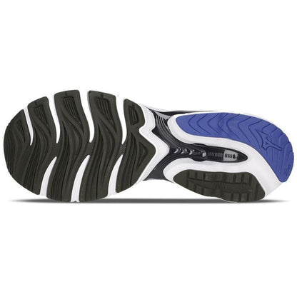 Mizuno Wave Stratos 2