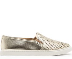 Anacapri slip on