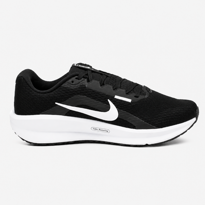 Tênis Nike Downshifter 13 Treino Estável | Elite Calçados