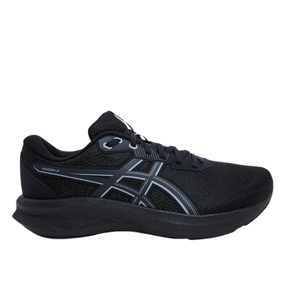 Tênis Asics Raiden Estabilidade | Elite Calçados