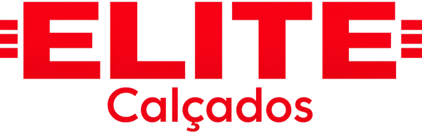 Elite Calçados