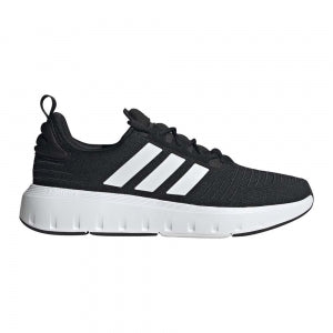 Tênis Adidas SWIFT RUN 23