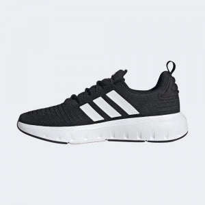 Tênis Adidas SWIFT RUN 23