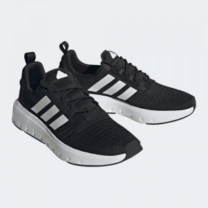Tênis Adidas SWIFT RUN 23