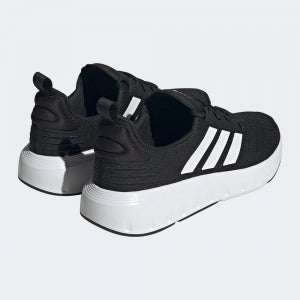 Tênis Adidas SWIFT RUN 23