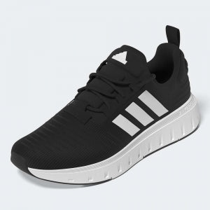 Tênis Adidas SWIFT RUN 23