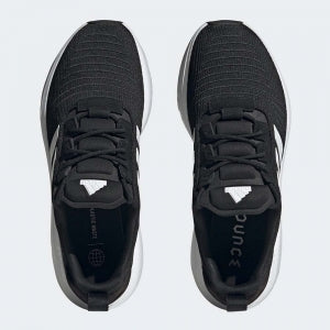 Tênis Adidas SWIFT RUN 23