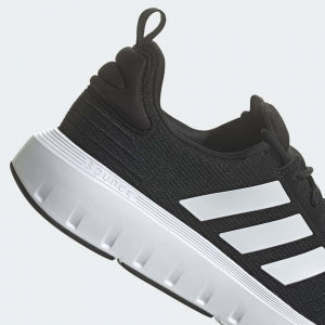 Tênis Adidas SWIFT RUN 23