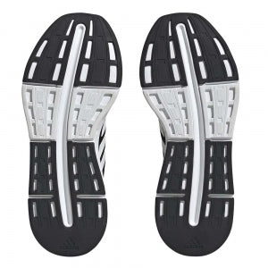 Tênis Adidas SWIFT RUN 23