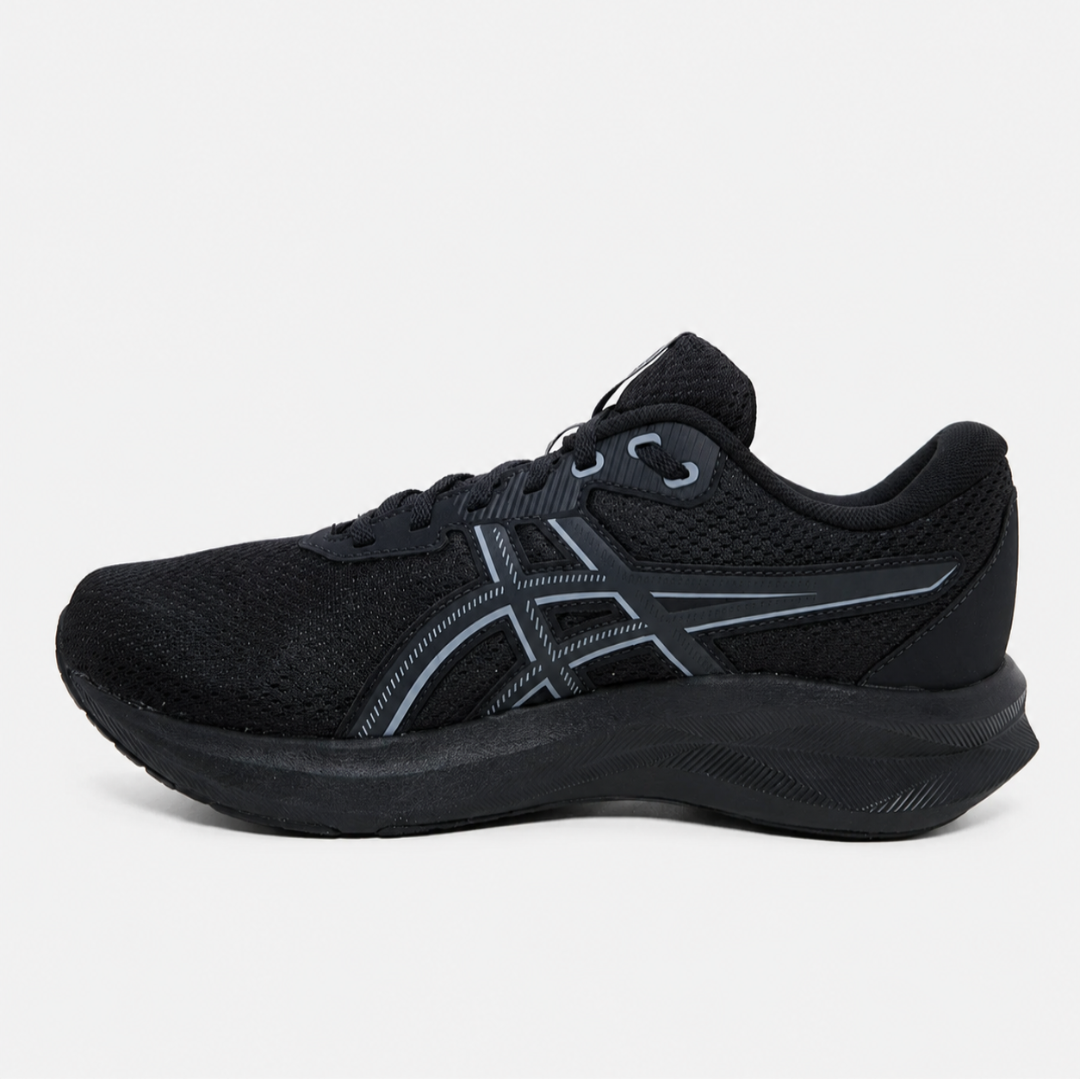 Tênis Asics Raiden Estabilidade | Elite Calçados