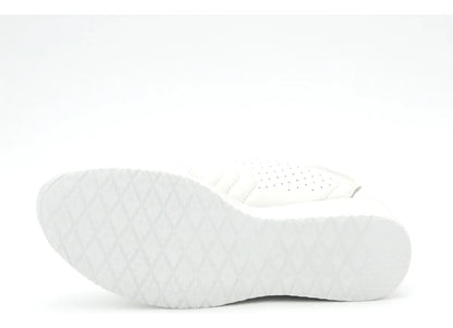Kolosh slip on Anabella