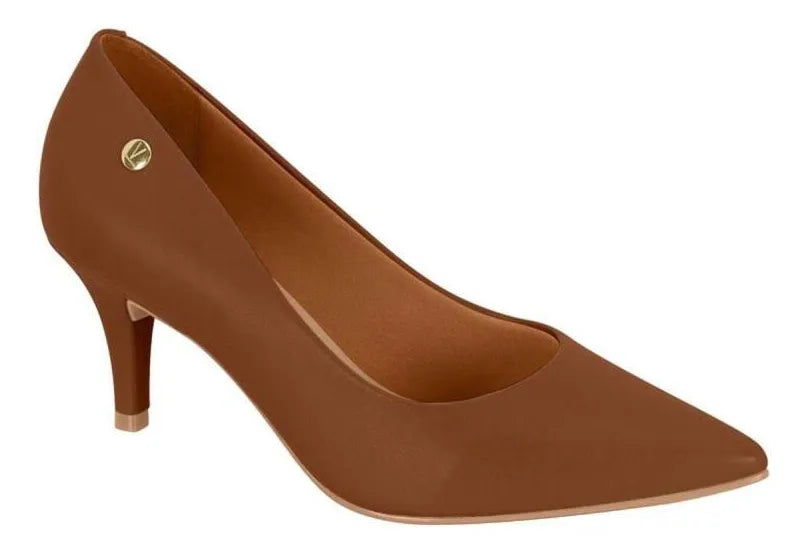 Scarpin Vizzano