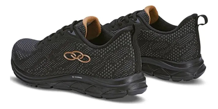 Olympikus Tênis esportivo