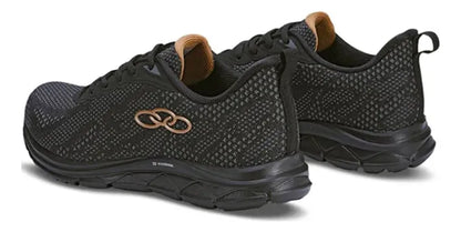 Olympikus Tênis esportivo