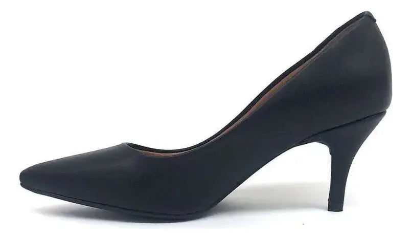 Scarpin Vizzano