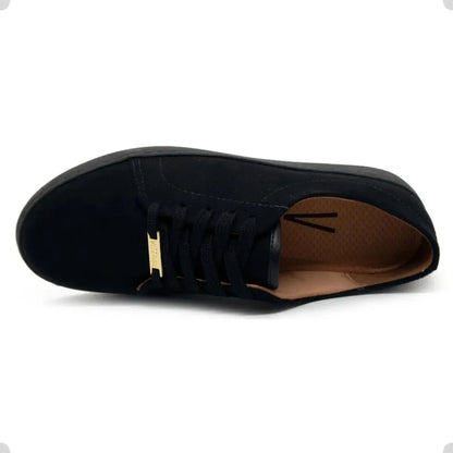 Vizzano Tênis Casual
