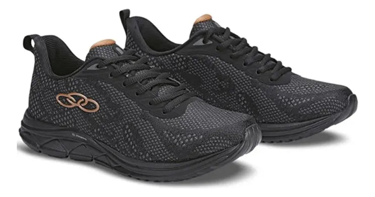 Olympikus Tênis esportivo