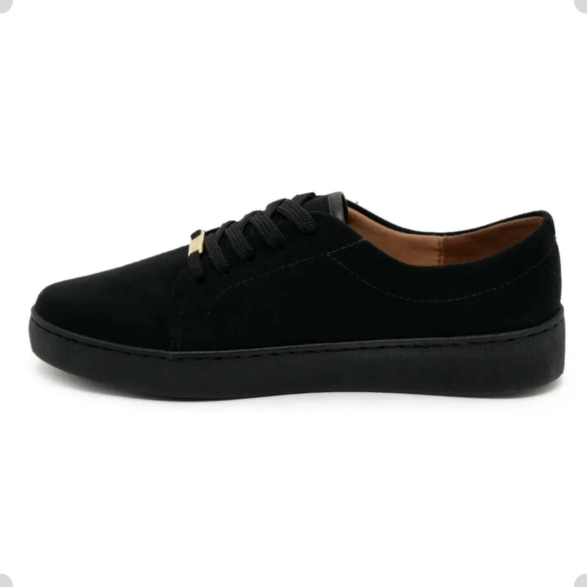 Vizzano Tênis Casual