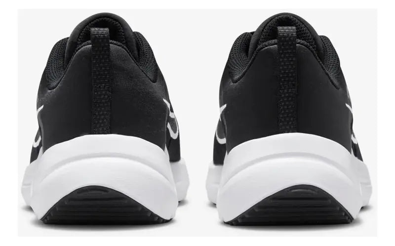 Tênis Nike Downshifter 12 Feminino
