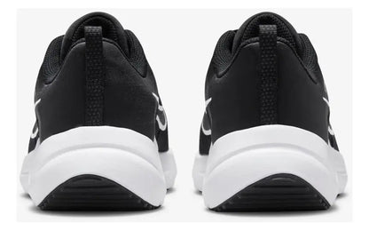 Tênis Nike Downshifter 12 Feminino