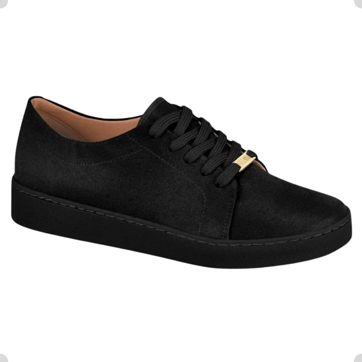 Vizzano Tênis Casual