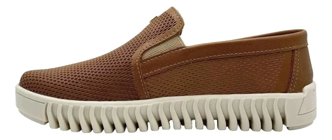 Pegada slip on
