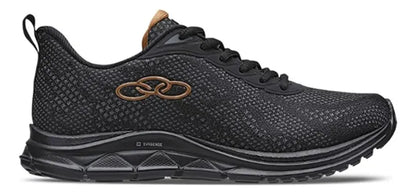 Olympikus Tênis esportivo